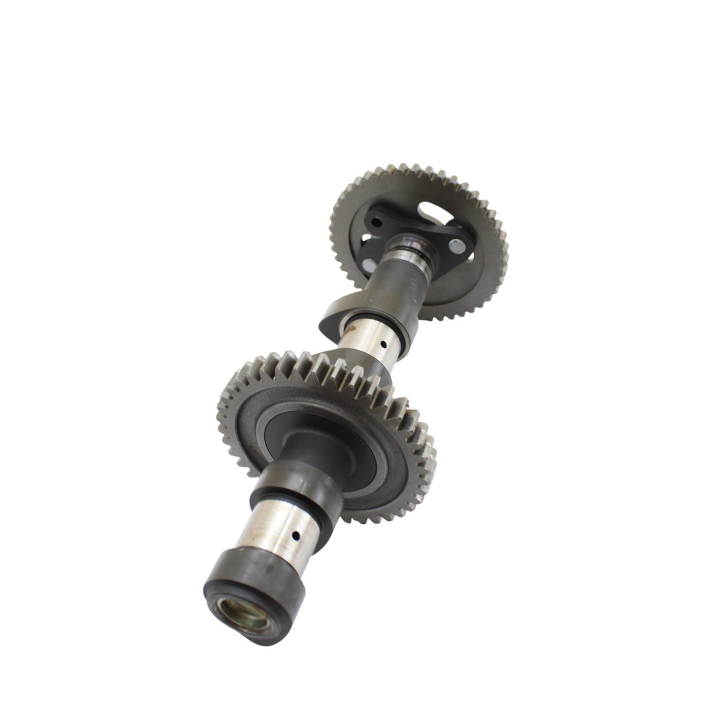 2010 - 2014 APRILIA RSV4 CAMSHAFTS EXHAUST / INTAKE CAM CAMS SHAFT SET ENGINE