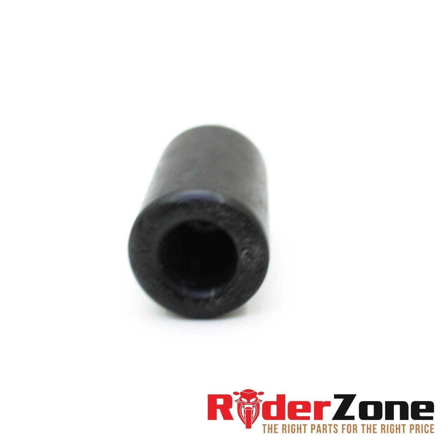 2005 2006 SUZUKI GSXR 1000 FRAME SLIDERS ENGINE MOUNT HARDWARE FALL PROTECTION