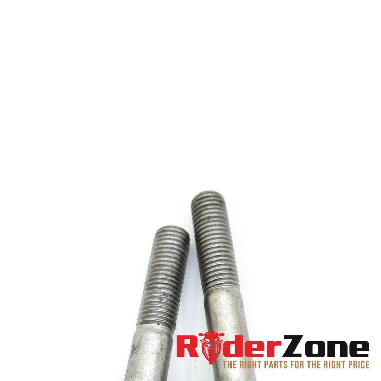 2005 2006 SUZUKI GSXR 1000 FRAME SLIDERS ENGINE MOUNT HARDWARE FALL PROTECTION