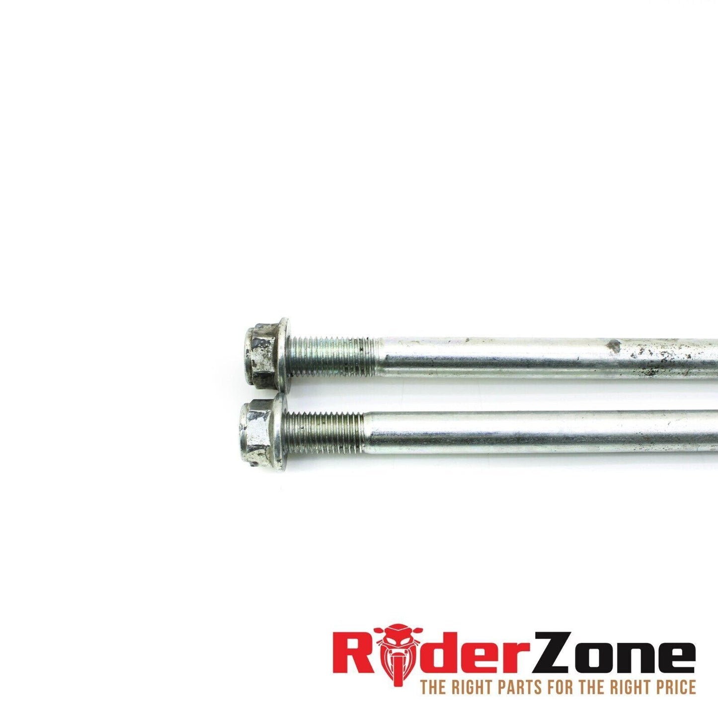 2005 2006 SUZUKI GSXR 1000 FRAME SLIDERS ENGINE MOUNT HARDWARE FALL PROTECTION