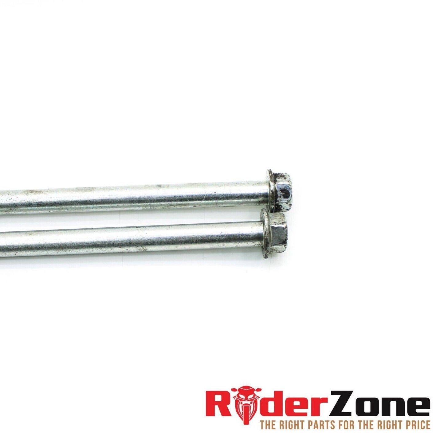 2005 2006 SUZUKI GSXR 1000 FRAME SLIDERS ENGINE MOUNT HARDWARE FALL PROTECTION