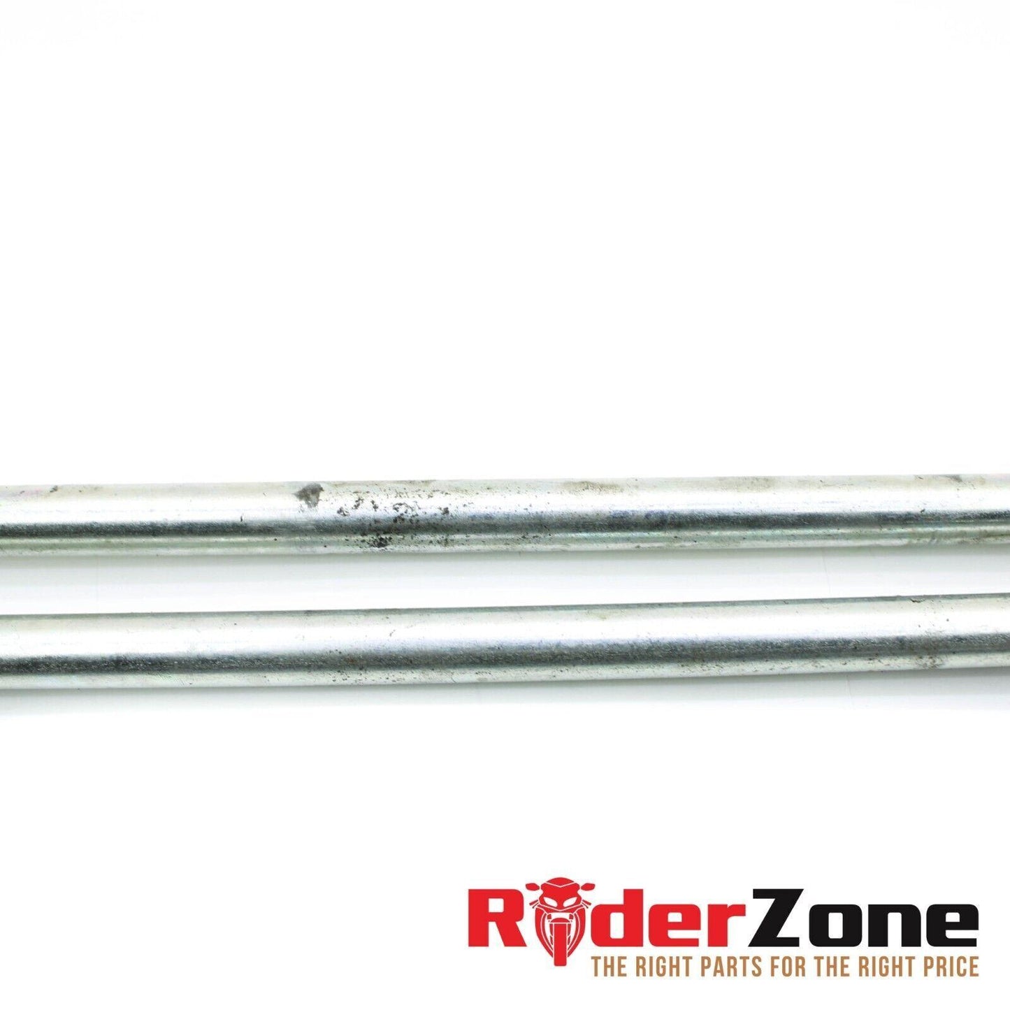 2005 2006 SUZUKI GSXR 1000 FRAME SLIDERS ENGINE MOUNT HARDWARE FALL PROTECTION