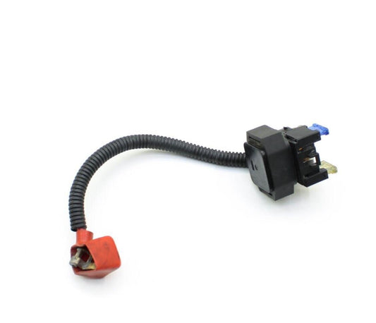 2005 - 2008 SUZUKI GSXR1000 STARTER RELAY STARTING MOTOR SWITCH ENGINE SOLENOID