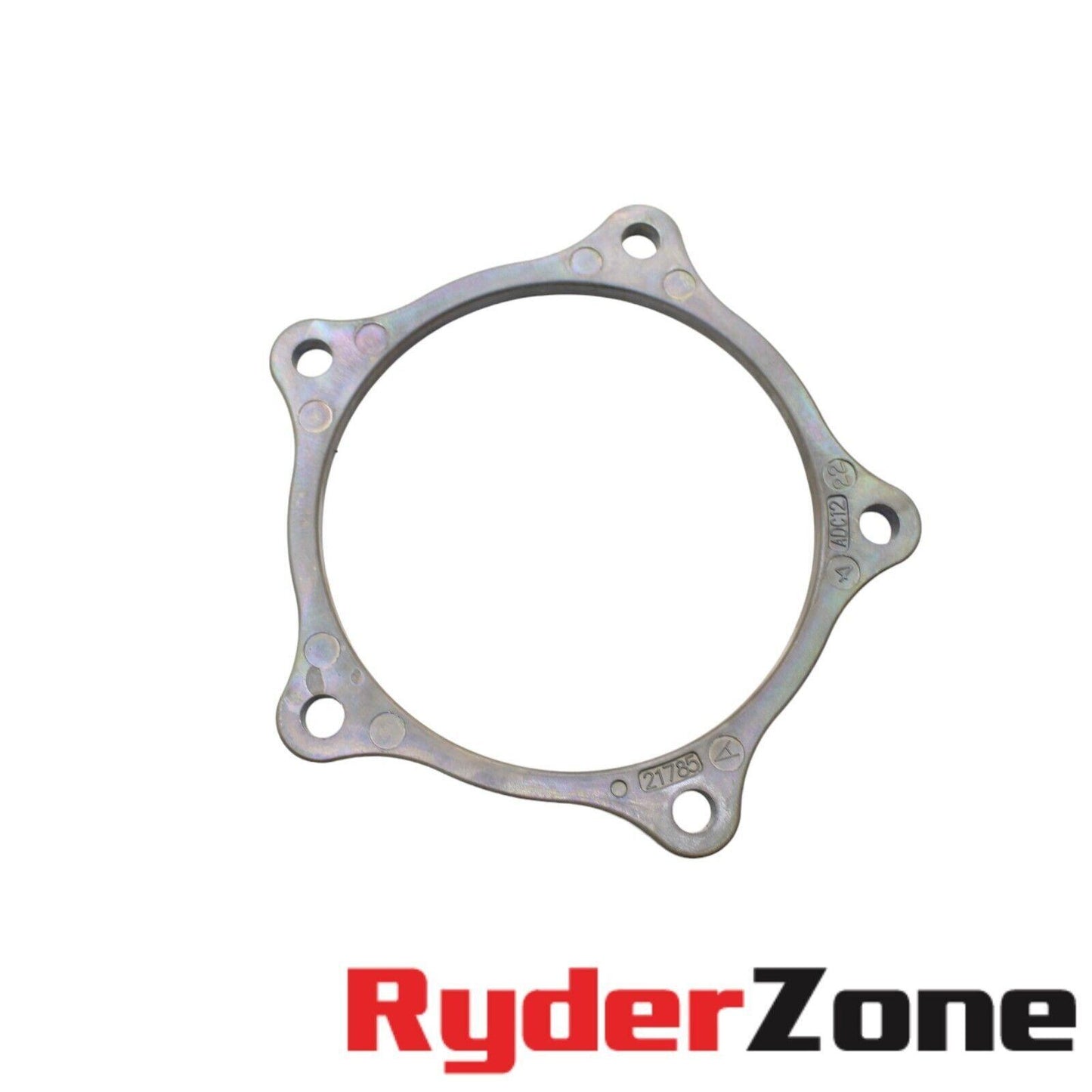 2022 2023 SUZUKI HAYABUSA FUEL PUMP GAS SENDING UNIT BOLTS WASHER ELECTRICAL