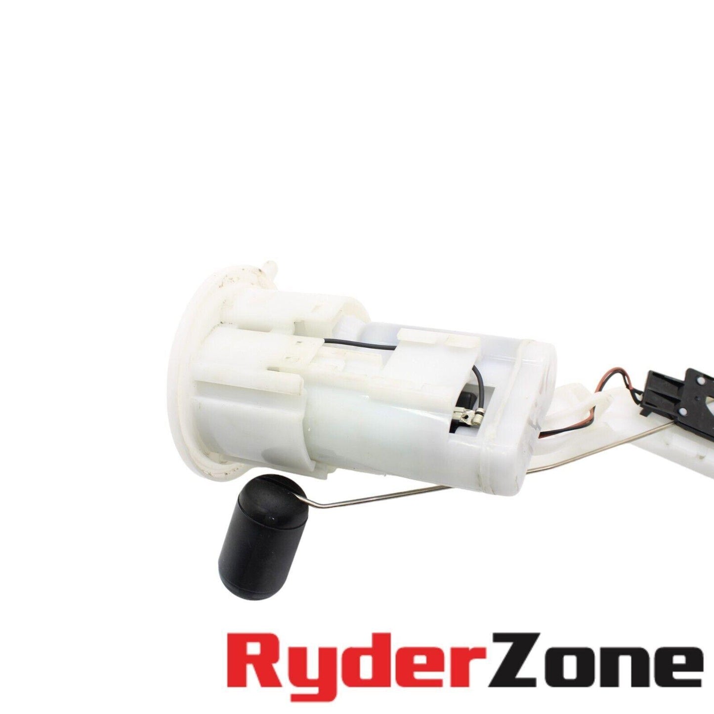 2022 2023 SUZUKI HAYABUSA FUEL PUMP GAS SENDING UNIT BOLTS WASHER ELECTRICAL