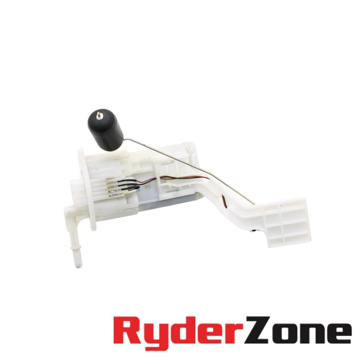 2022 2023 SUZUKI HAYABUSA FUEL PUMP GAS SENDING UNIT BOLTS WASHER ELECTRICAL