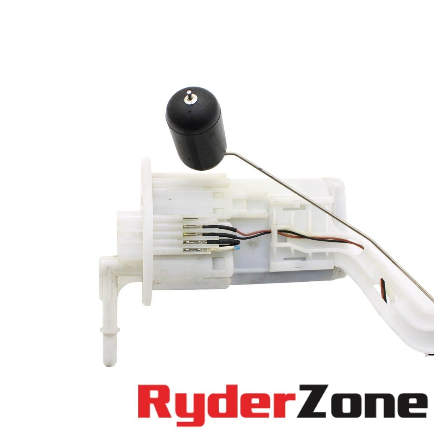 2022 2023 SUZUKI HAYABUSA FUEL PUMP GAS SENDING UNIT BOLTS WASHER ELECTRICAL