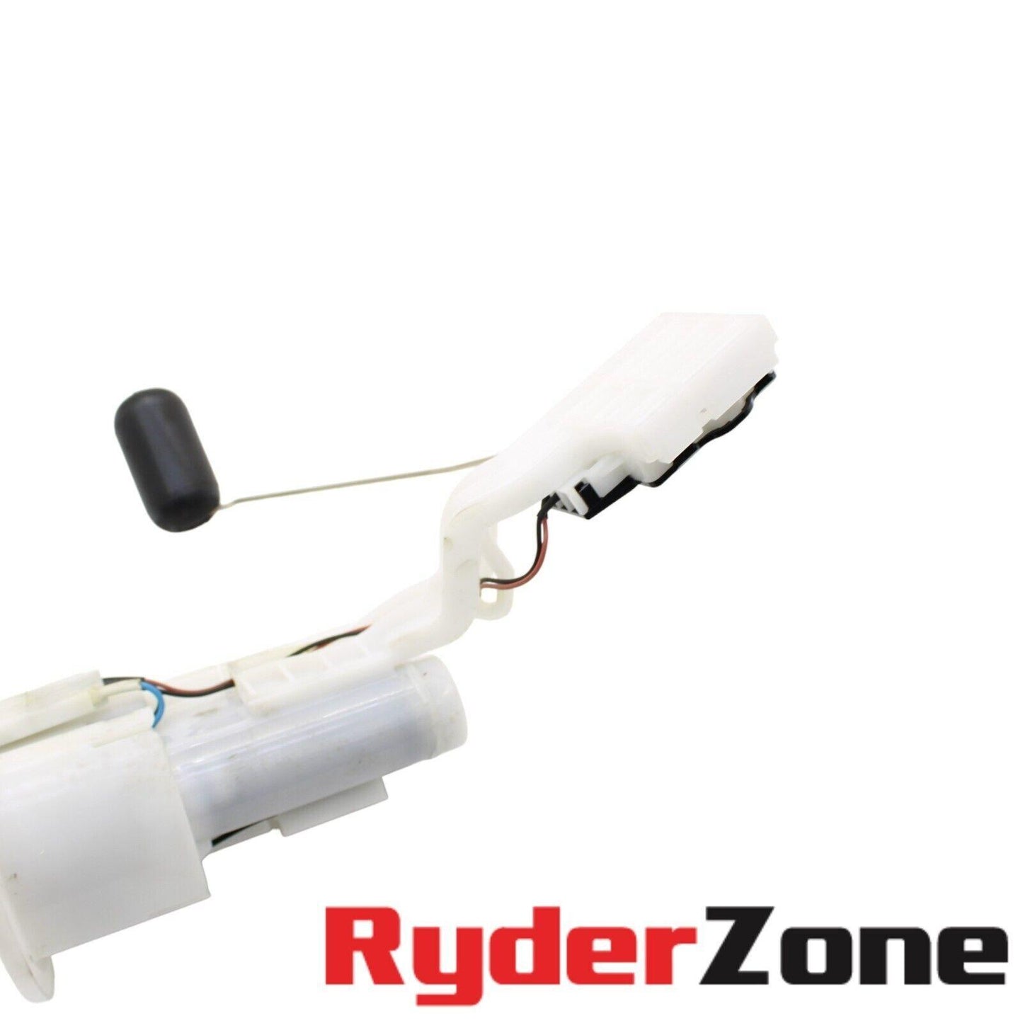 2022 2023 SUZUKI HAYABUSA FUEL PUMP GAS SENDING UNIT BOLTS WASHER ELECTRICAL