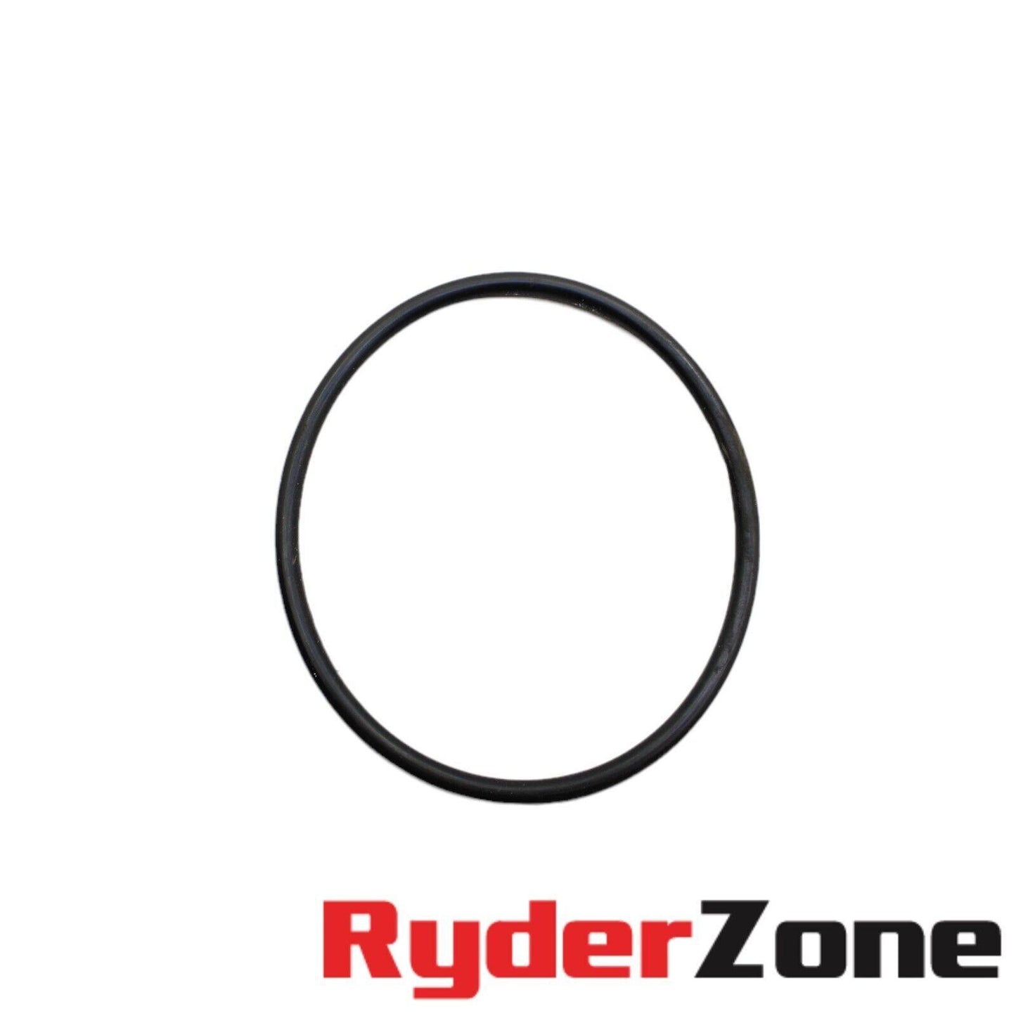 2022 2023 SUZUKI HAYABUSA FUEL PUMP GAS SENDING UNIT BOLTS WASHER ELECTRICAL