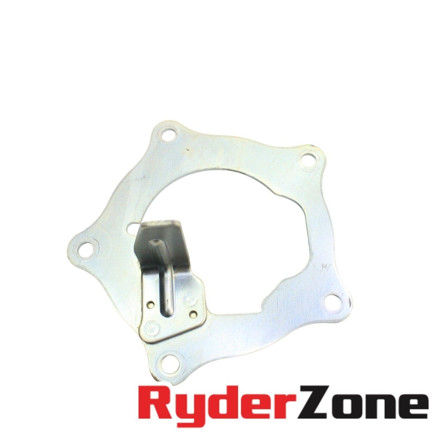 2022 2023 SUZUKI HAYABUSA FUEL PUMP GAS SENDING UNIT BOLTS WASHER ELECTRICAL