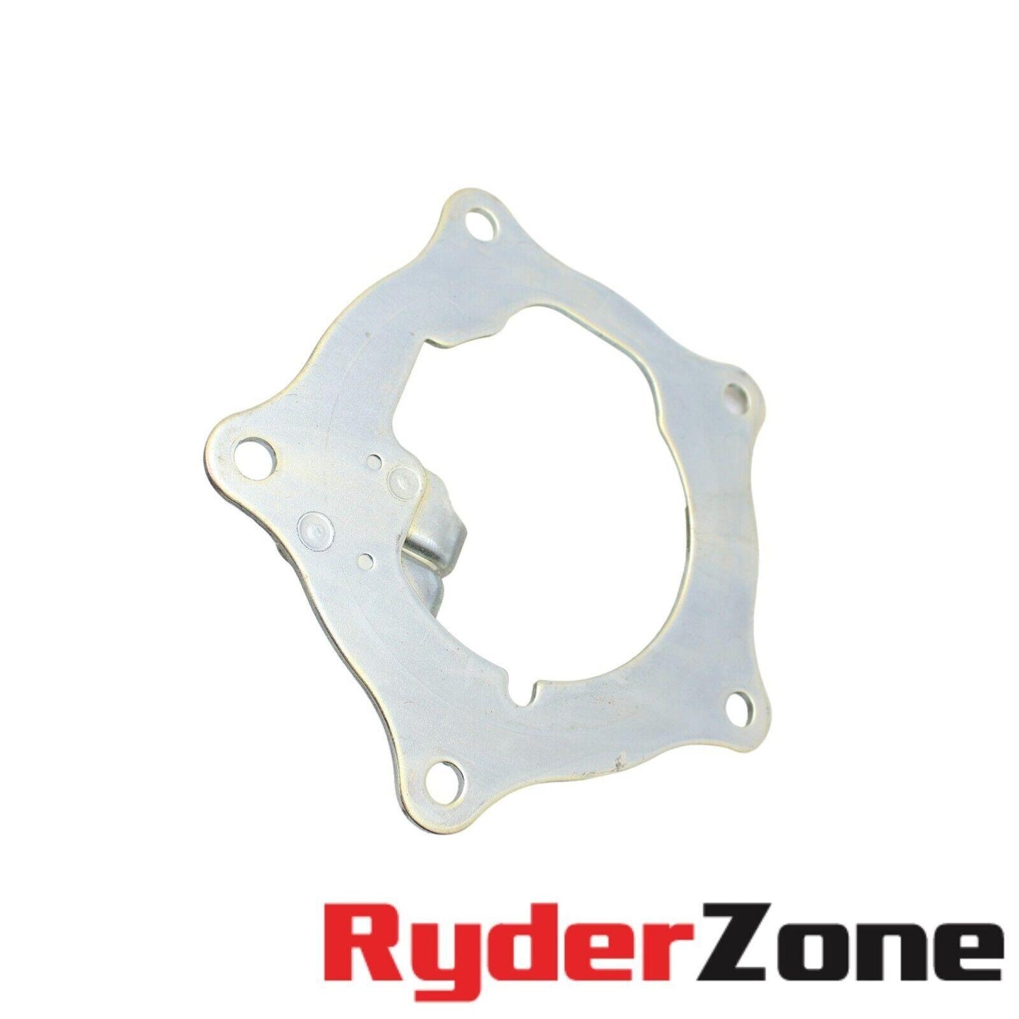 2022 2023 SUZUKI HAYABUSA FUEL PUMP GAS SENDING UNIT BOLTS WASHER ELECTRICAL