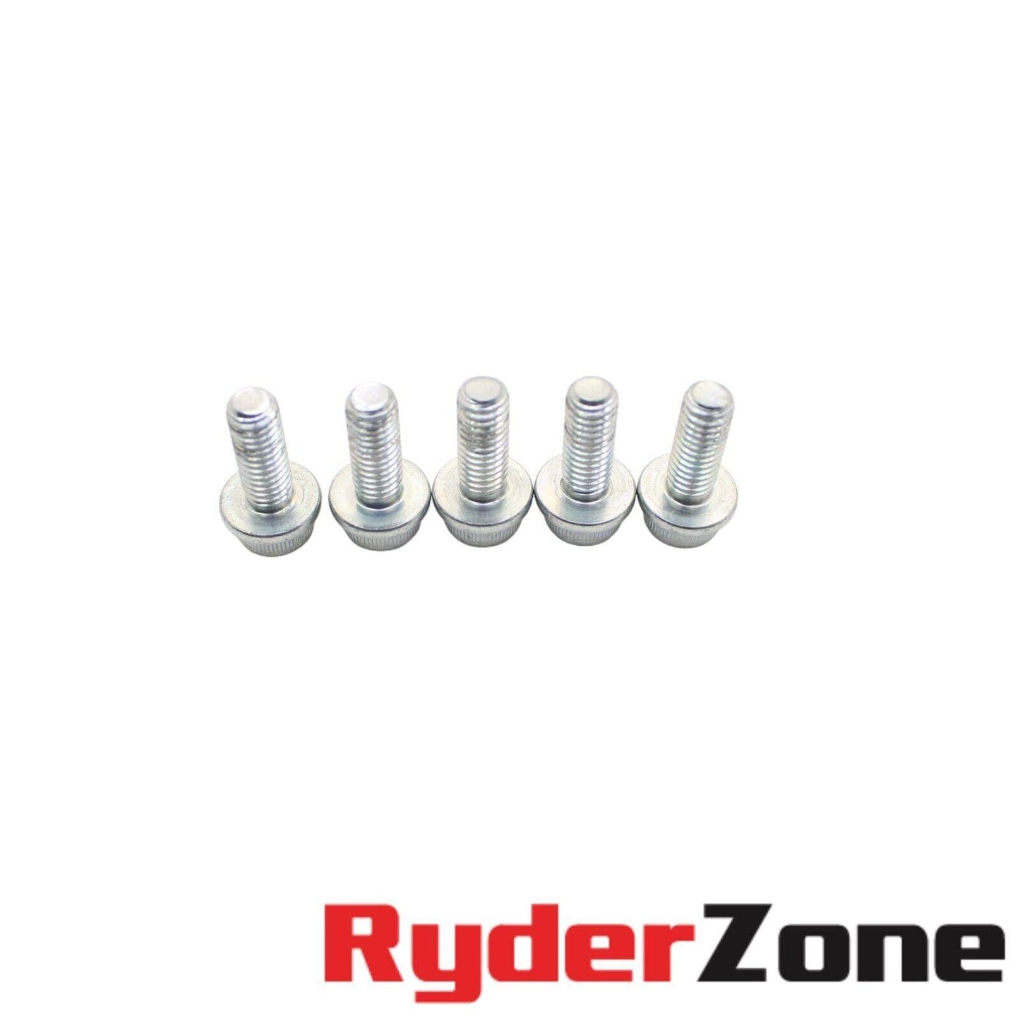 2022 2023 SUZUKI HAYABUSA FUEL PUMP GAS SENDING UNIT BOLTS WASHER ELECTRICAL