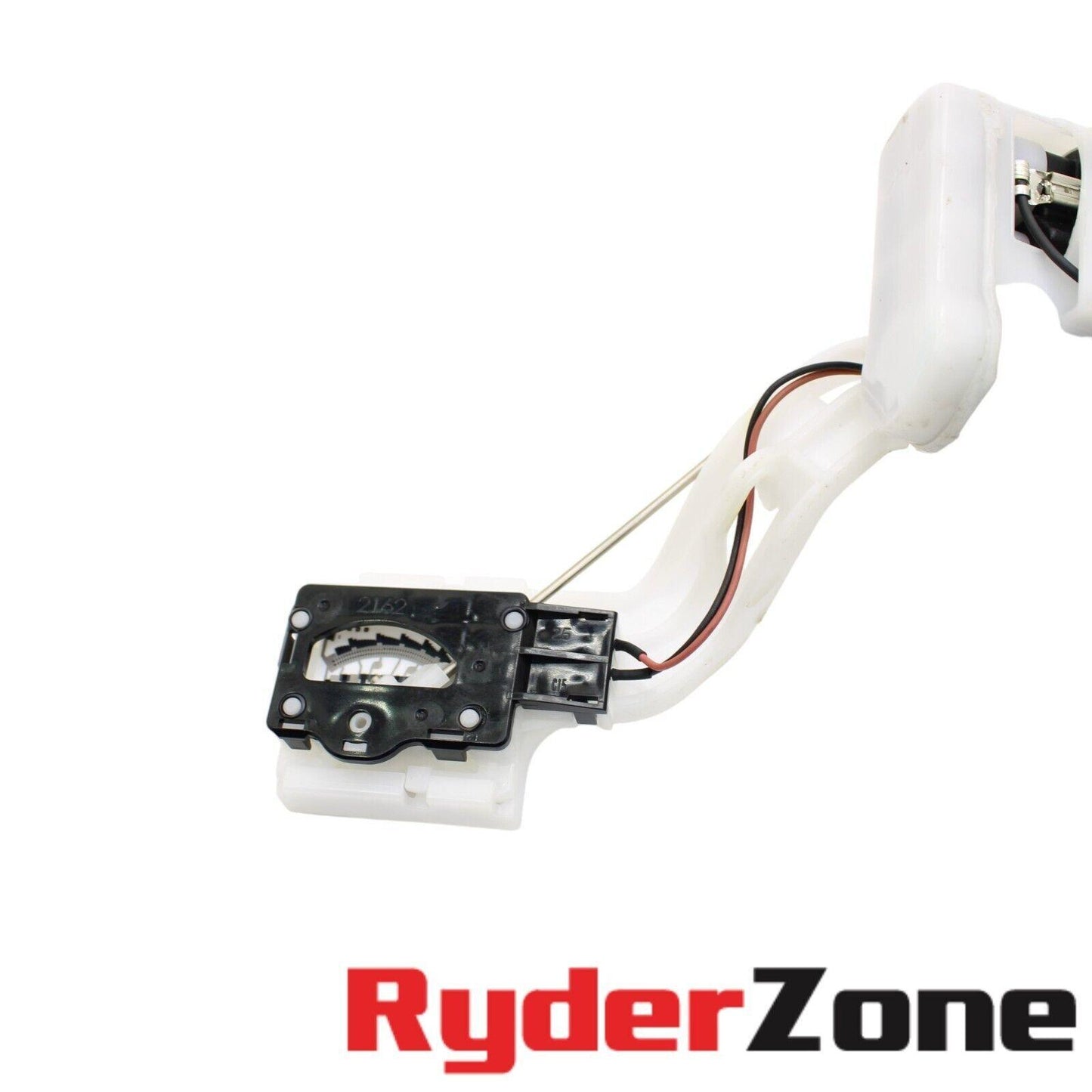 2022 2023 SUZUKI HAYABUSA FUEL PUMP GAS SENDING UNIT BOLTS WASHER ELECTRICAL