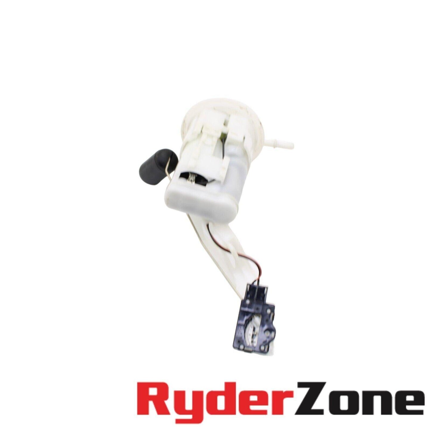 2022 2023 SUZUKI HAYABUSA FUEL PUMP GAS SENDING UNIT BOLTS WASHER ELECTRICAL