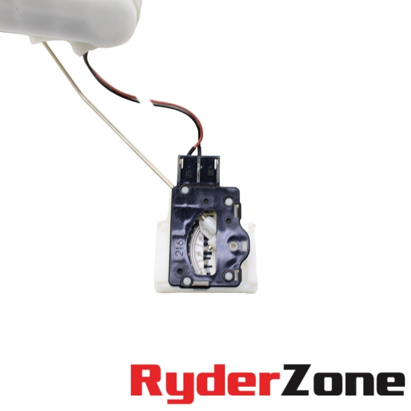 2022 2023 SUZUKI HAYABUSA FUEL PUMP GAS SENDING UNIT BOLTS WASHER ELECTRICAL