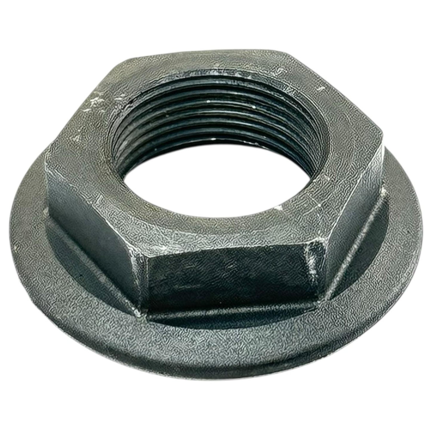 2015 2016 APRILIA RSV4 ENGINE TIMING GEAR BOLT NUT MOTOR PARTS