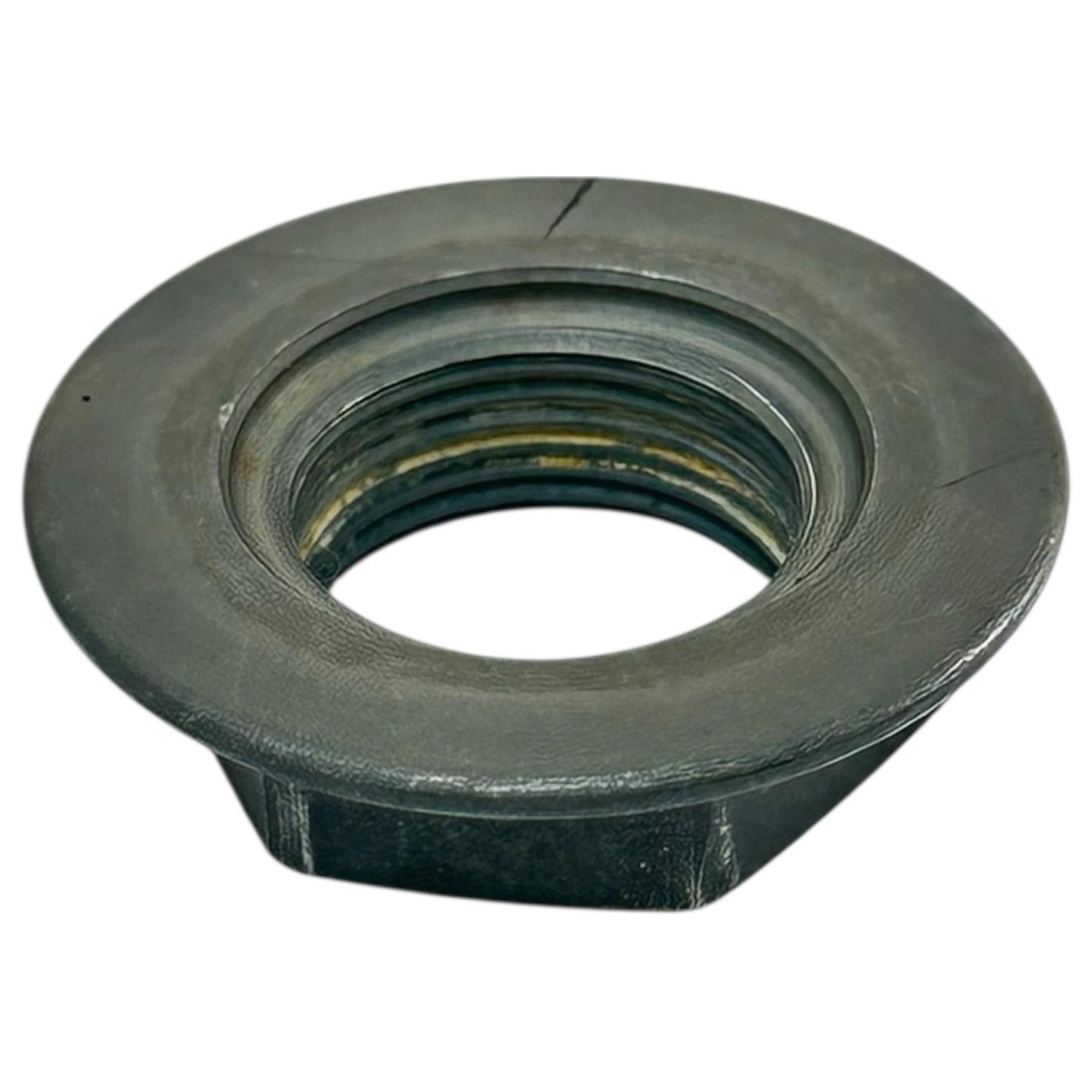 2015 2016 APRILIA RSV4 ENGINE TIMING GEAR BOLT NUT MOTOR PARTS