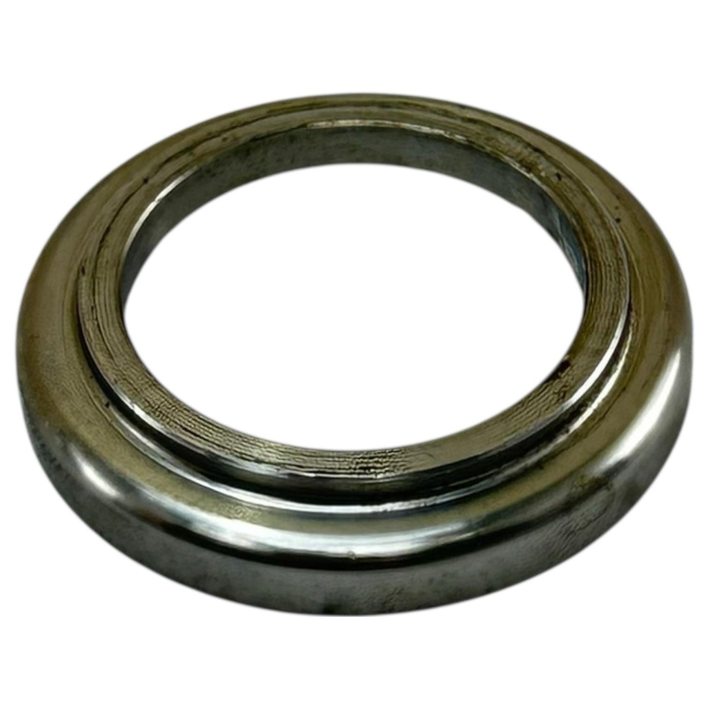 2015 2016 APRILIA RSV4 ENGINE TIMING GEAR BOLT NUT MOTOR PARTS