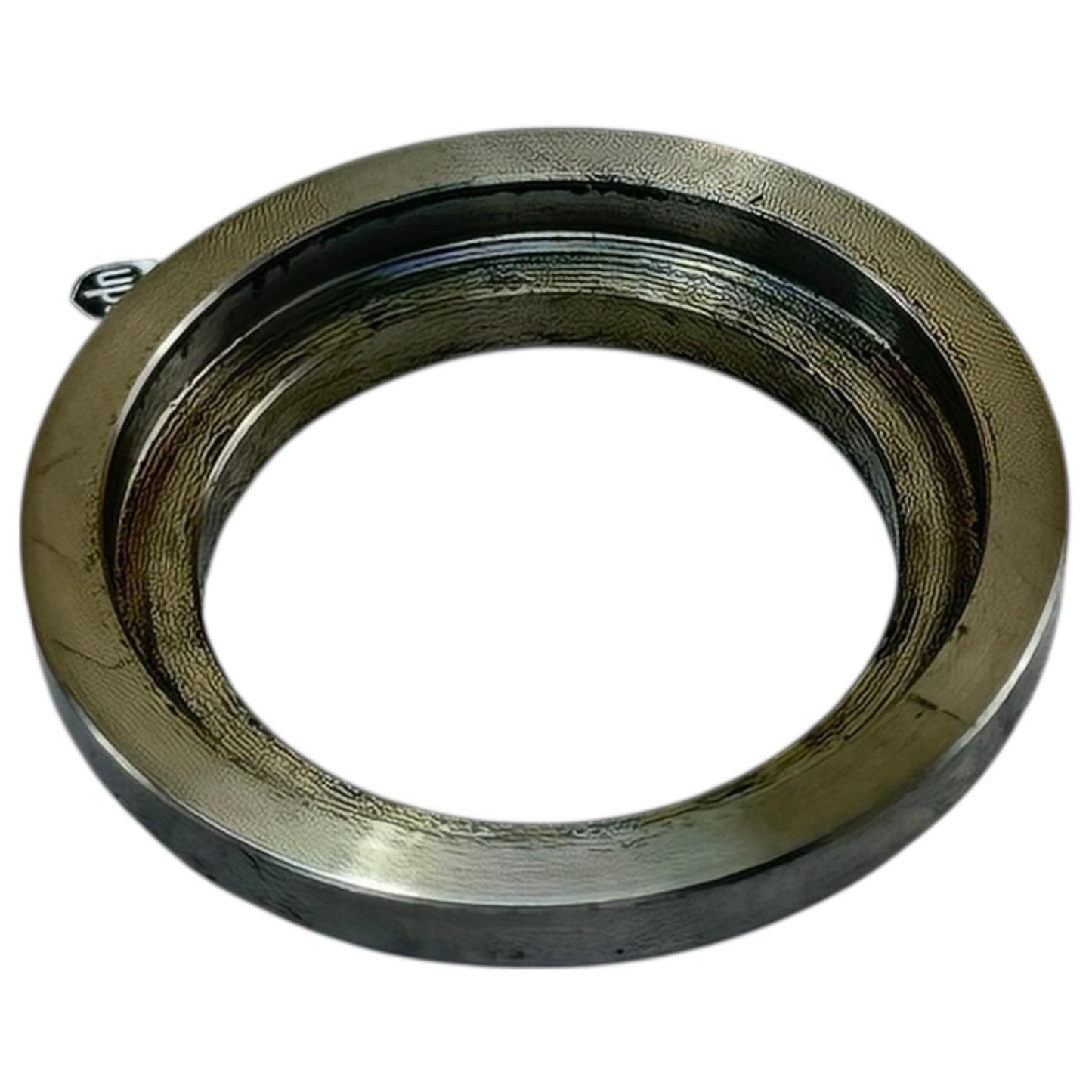 2015 2016 APRILIA RSV4 ENGINE TIMING GEAR BOLT NUT MOTOR PARTS