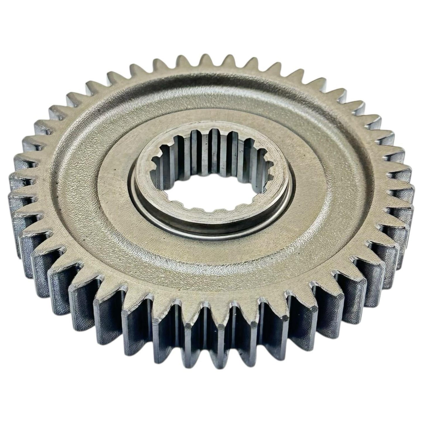 2015 2016 APRILIA RSV4 ENGINE TIMING GEAR BOLT NUT MOTOR PARTS