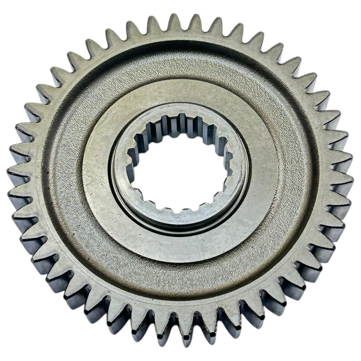 2015 2016 APRILIA RSV4 ENGINE TIMING GEAR BOLT NUT MOTOR PARTS