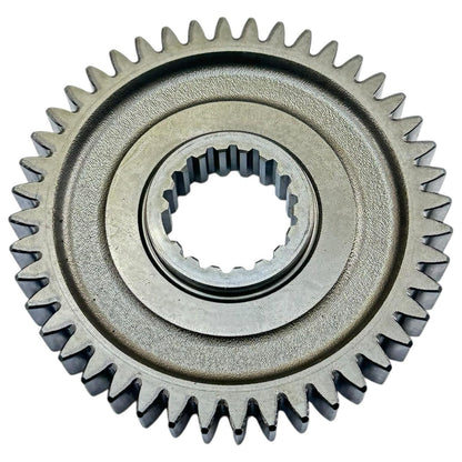 2015 2016 APRILIA RSV4 ENGINE TIMING GEAR BOLT NUT MOTOR PARTS