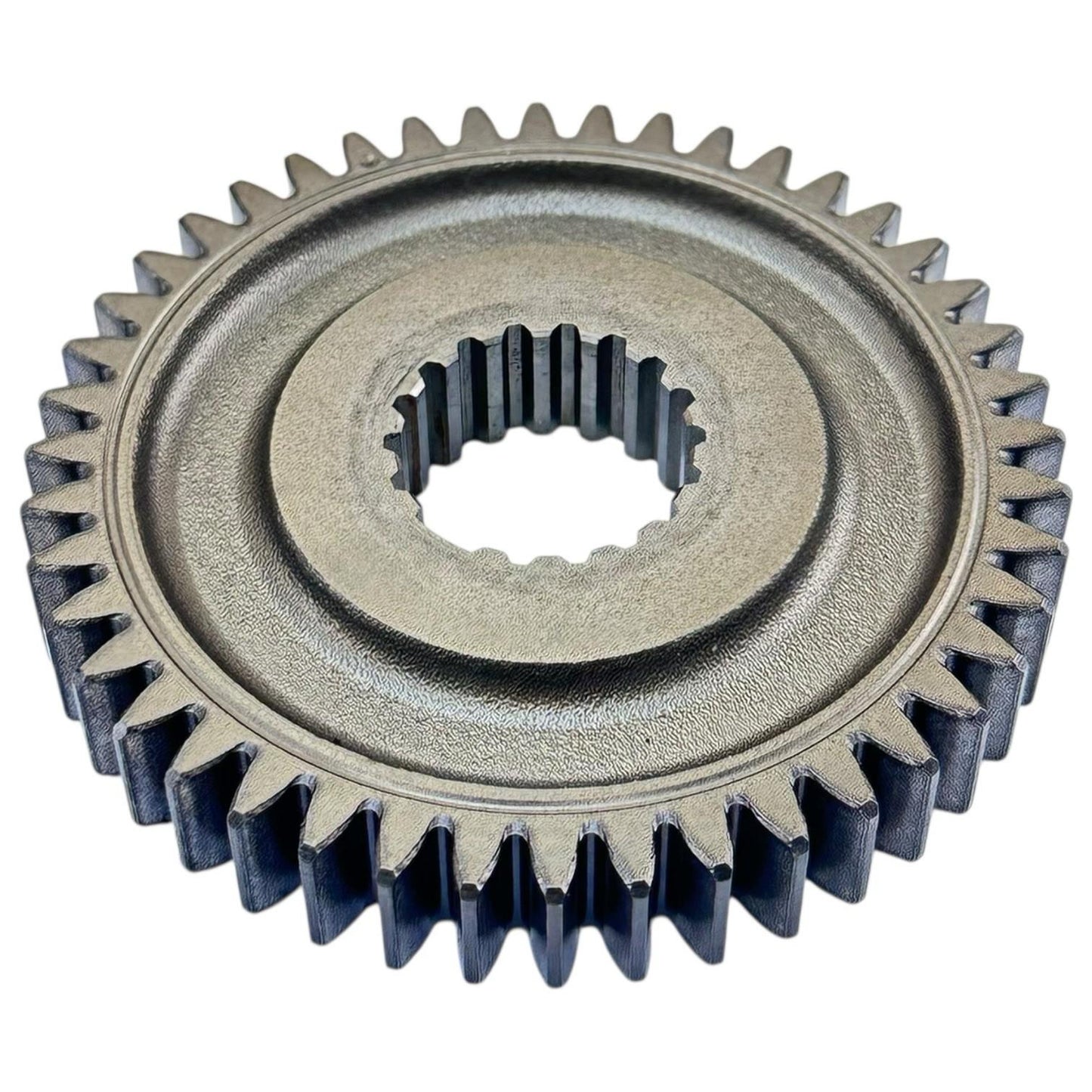 2015 2016 APRILIA RSV4 ENGINE TIMING GEAR BOLT NUT MOTOR PARTS