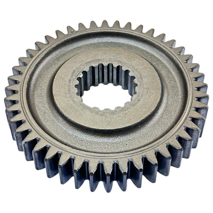 2015 2016 APRILIA RSV4 ENGINE TIMING GEAR BOLT NUT MOTOR PARTS