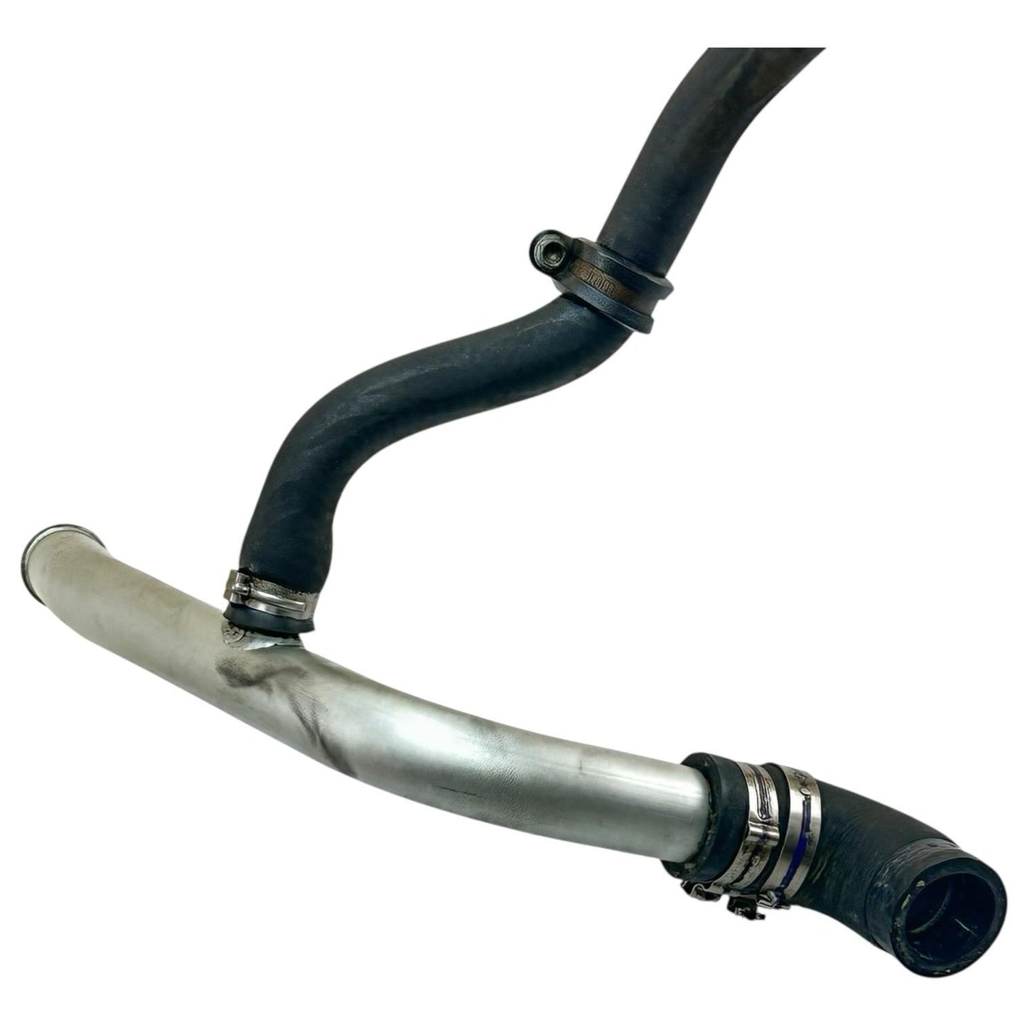 2015 2016 APRILIA RSV4 RADIATOR HOSES PIPES TEMP SENSOR LINES SET STOCK