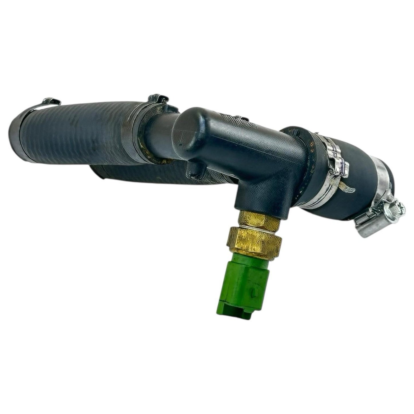 2015 2016 APRILIA RSV4 RADIATOR HOSES PIPES TEMP SENSOR LINES SET STOCK