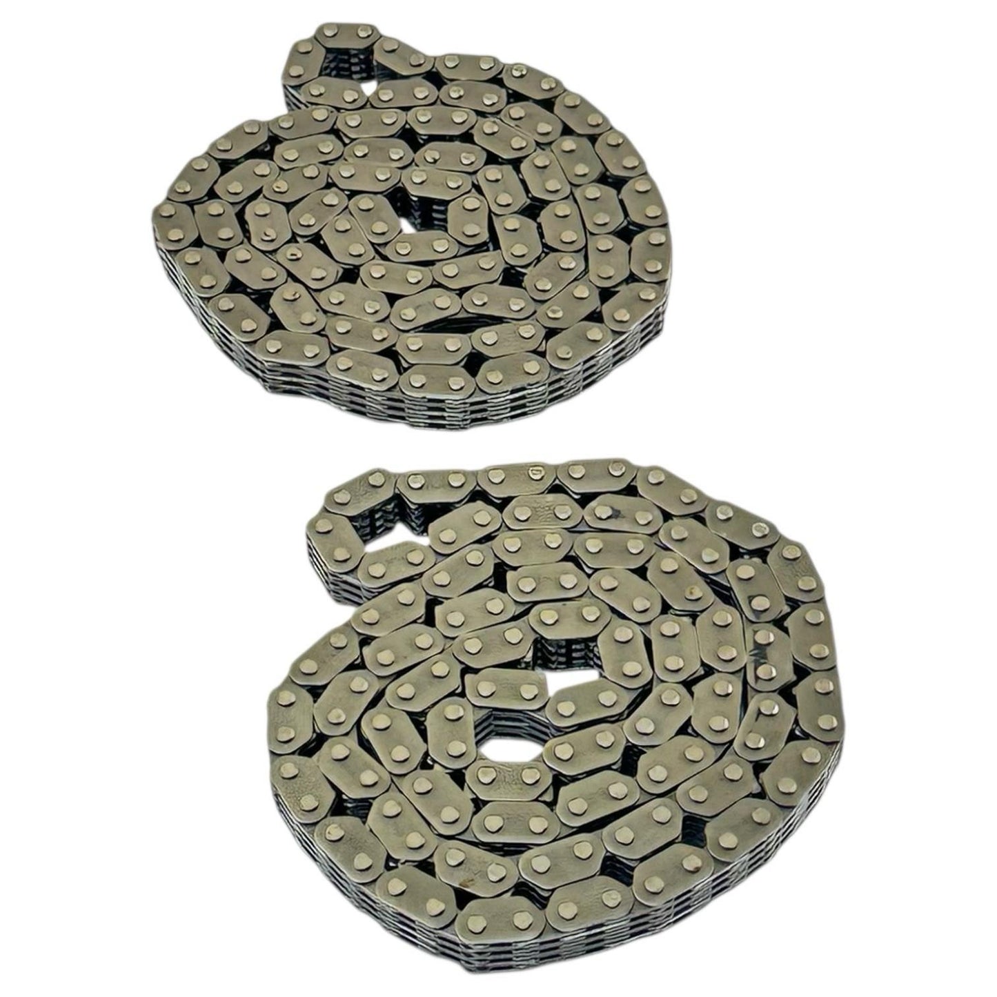 2015 2016 APRILIA RSV4 TIMING CAMSHAFT CHAIN TENSIONER GUIDES ENGINE MOTOR SET