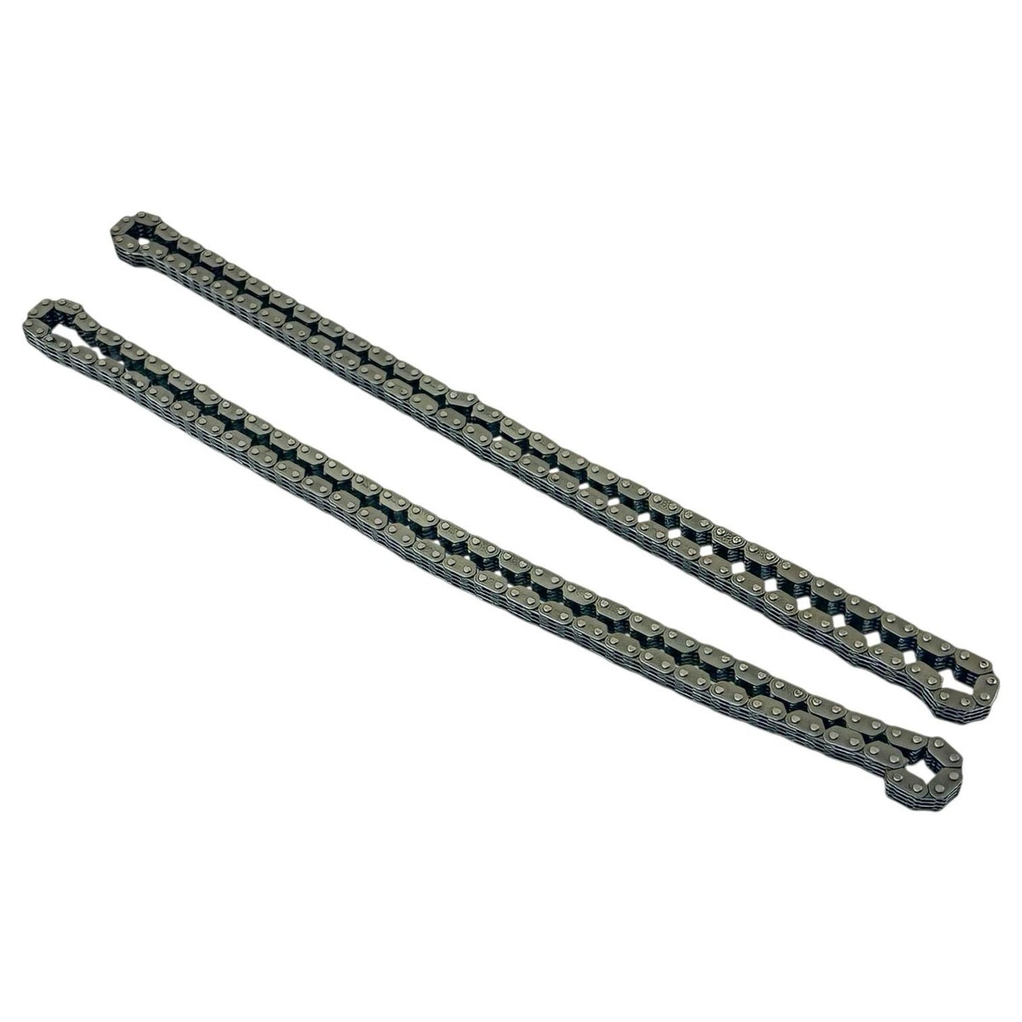 2015 2016 APRILIA RSV4 TIMING CAMSHAFT CHAIN TENSIONER GUIDES ENGINE MOTOR SET