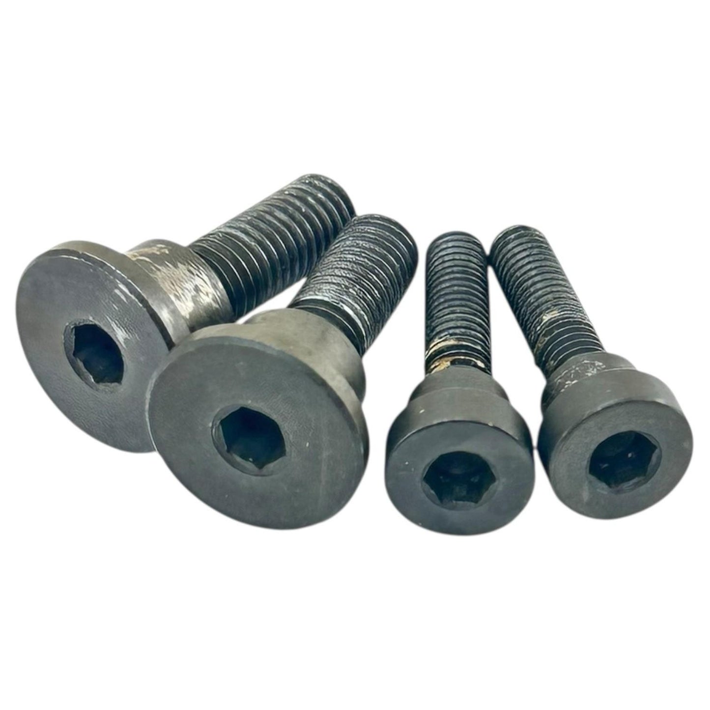 2015 2016 APRILIA RSV4 TIMING CAMSHAFT CHAIN TENSIONER GUIDES ENGINE MOTOR SET