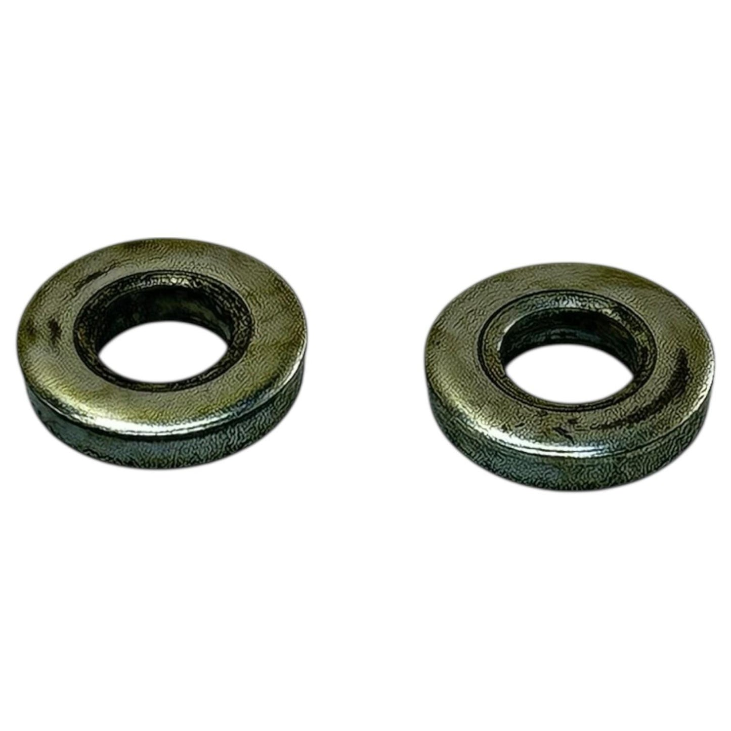 2015 2016 APRILIA RSV4 TIMING CAMSHAFT CHAIN TENSIONER GUIDES ENGINE MOTOR SET