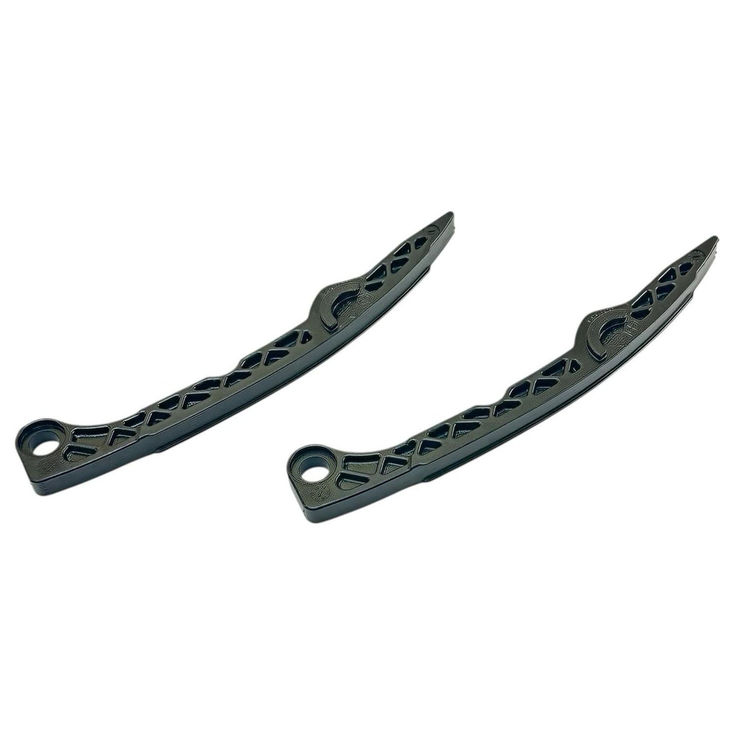 2015 2016 APRILIA RSV4 TIMING CAMSHAFT CHAIN TENSIONER GUIDES ENGINE MOTOR SET