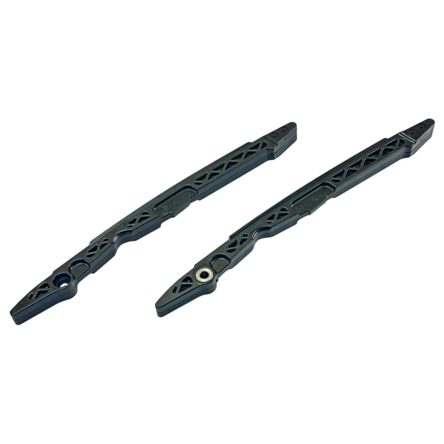 2015 2016 APRILIA RSV4 TIMING CAMSHAFT CHAIN TENSIONER GUIDES ENGINE MOTOR SET