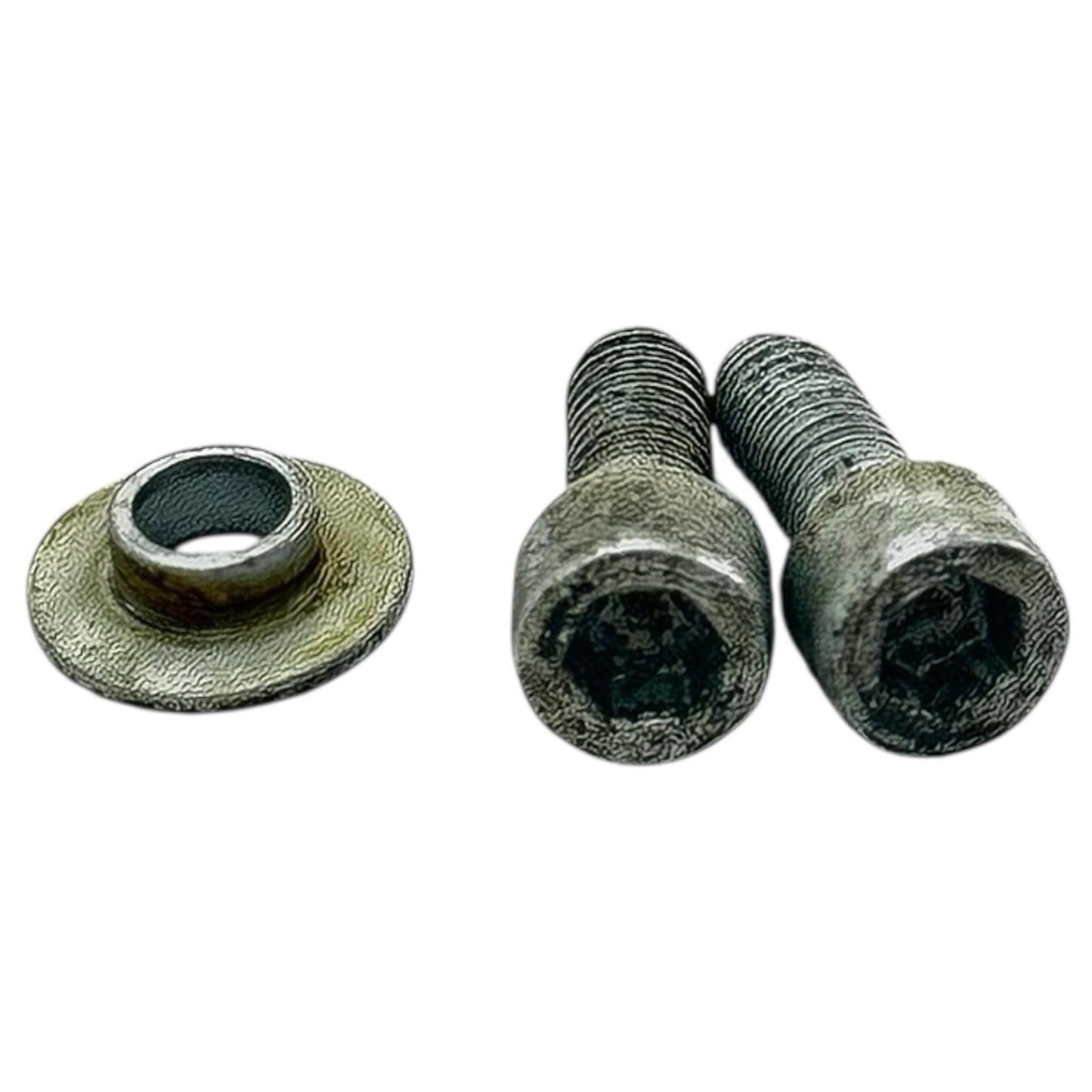 2015 2016 APRILIA RSV4 AIR VALVE SOLENOID SWITCH SENSOR HOSES LINES PIPES STOCK