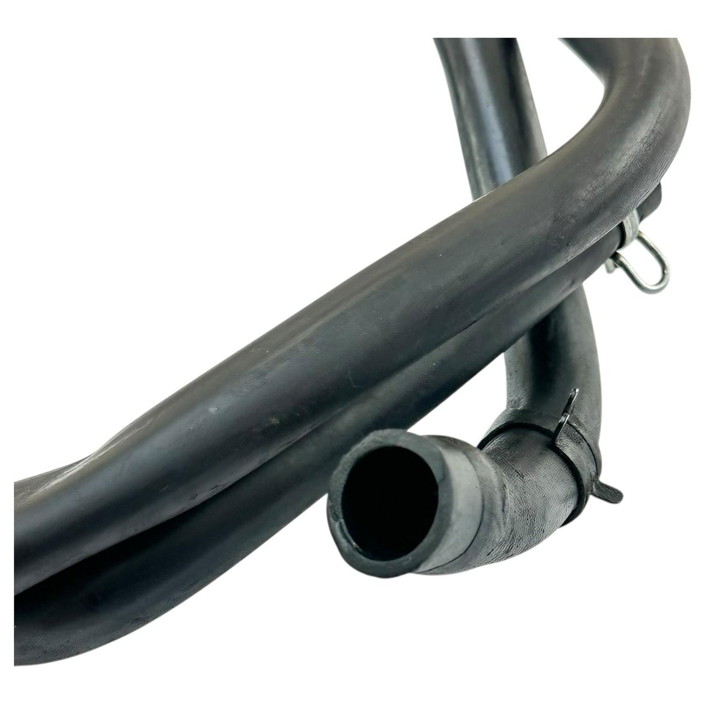 2015 2016 APRILIA RSV4 AIR VALVE SOLENOID SWITCH SENSOR HOSES LINES PIPES STOCK