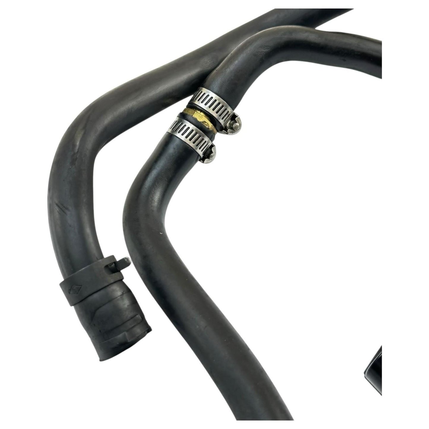 2015 2016 APRILIA RSV4 AIR VALVE SOLENOID SWITCH SENSOR HOSES LINES PIPES STOCK