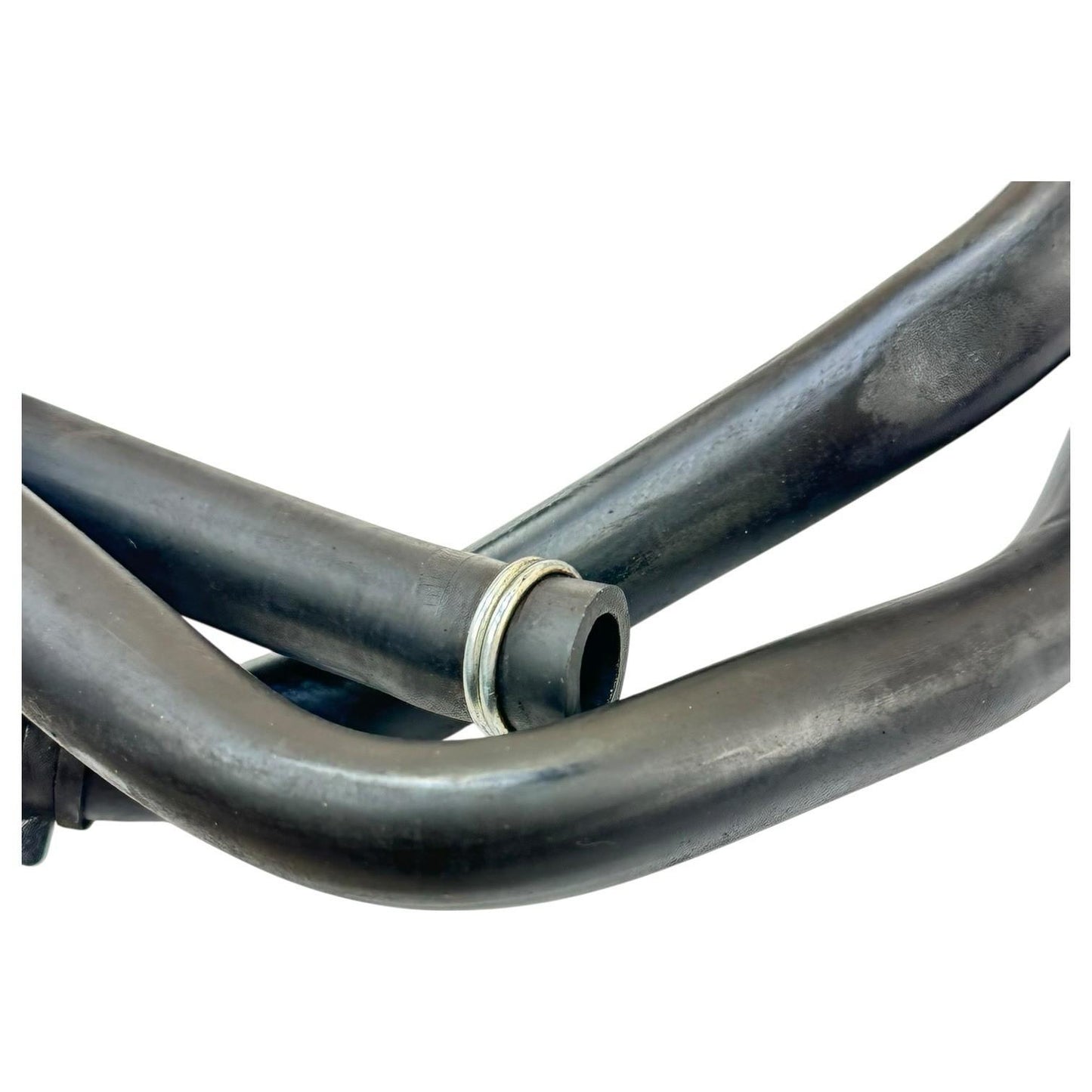 2015 2016 APRILIA RSV4 AIR VALVE SOLENOID SWITCH SENSOR HOSES LINES PIPES STOCK