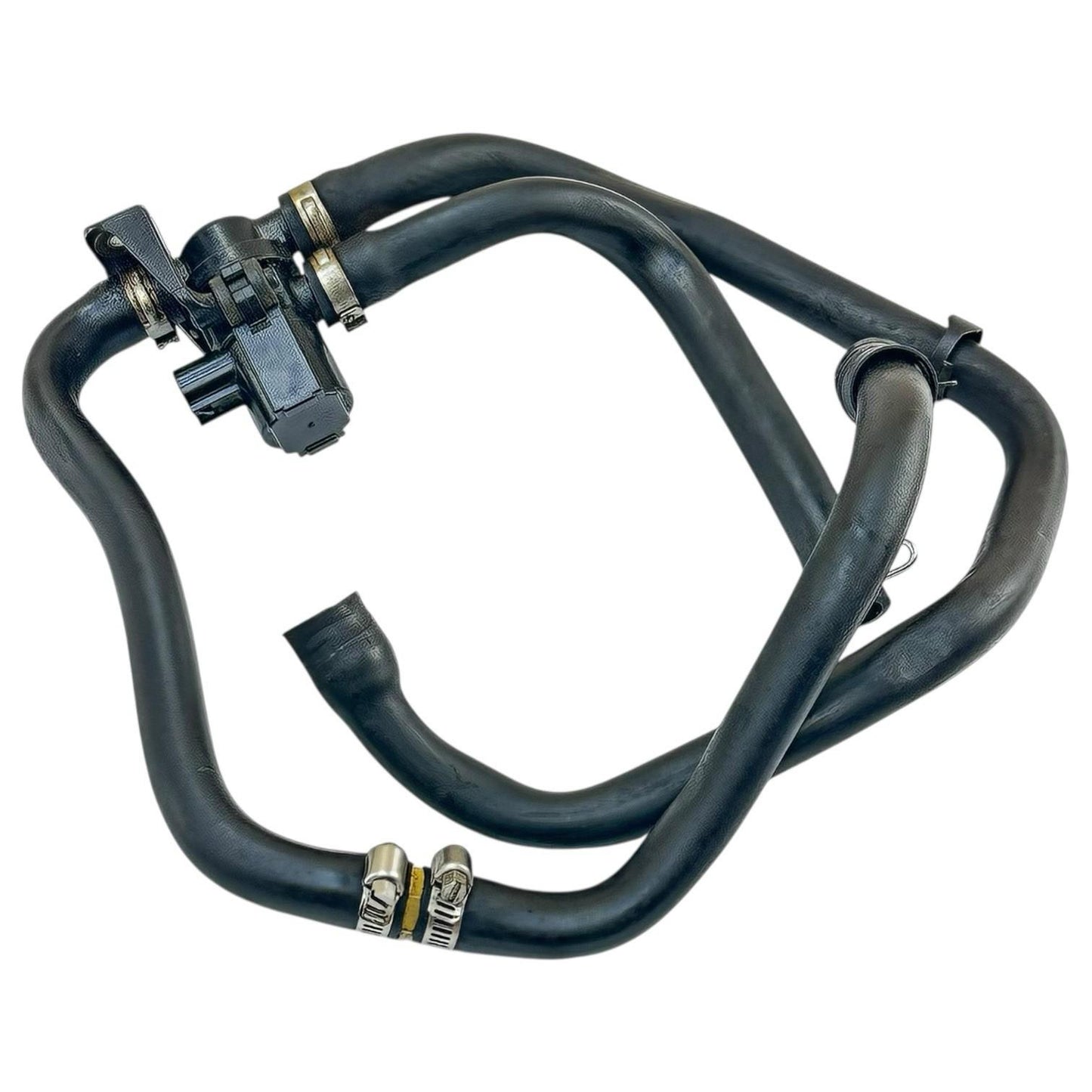 2015 2016 APRILIA RSV4 AIR VALVE SOLENOID SWITCH SENSOR HOSES LINES PIPES STOCK