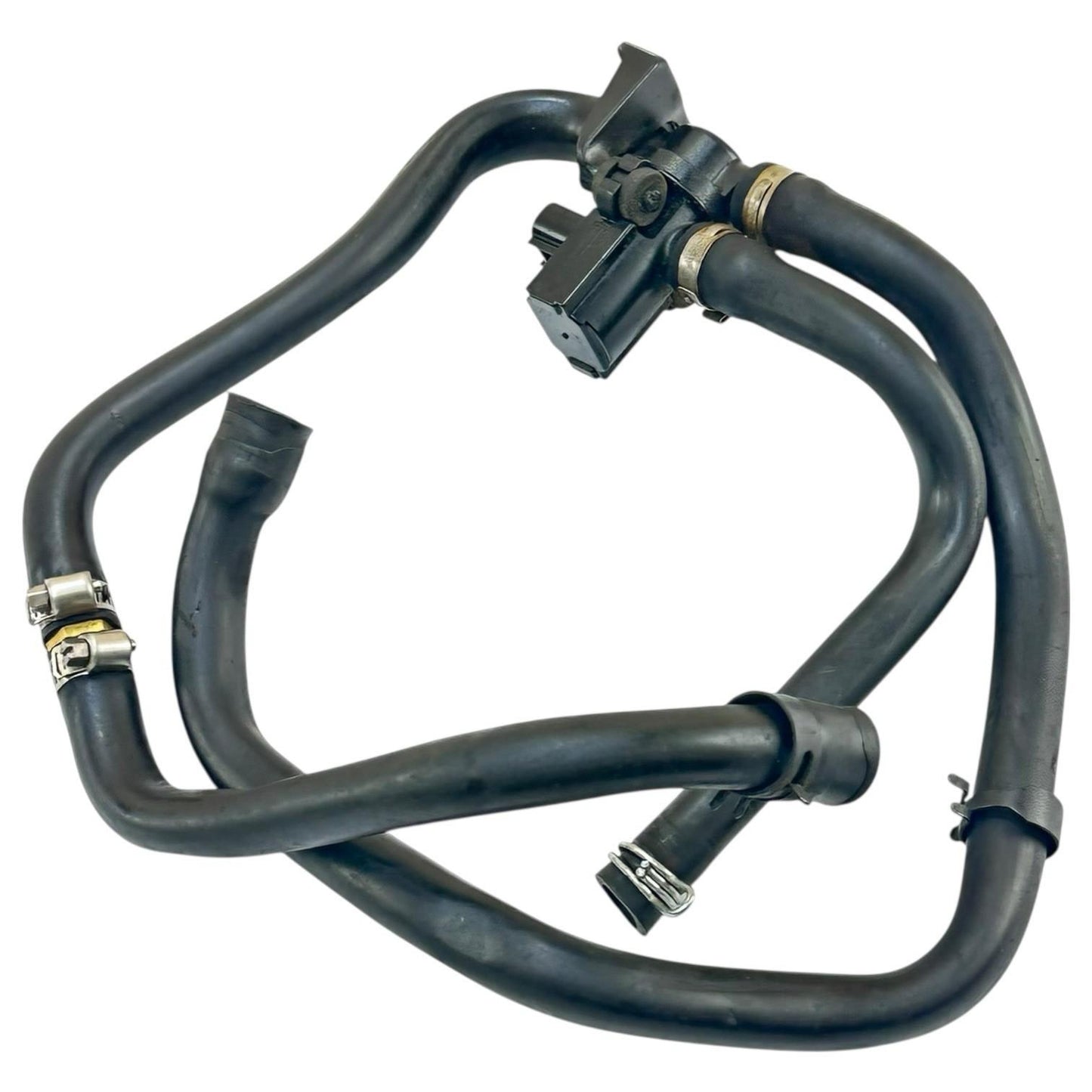 2015 2016 APRILIA RSV4 AIR VALVE SOLENOID SWITCH SENSOR HOSES LINES PIPES STOCK