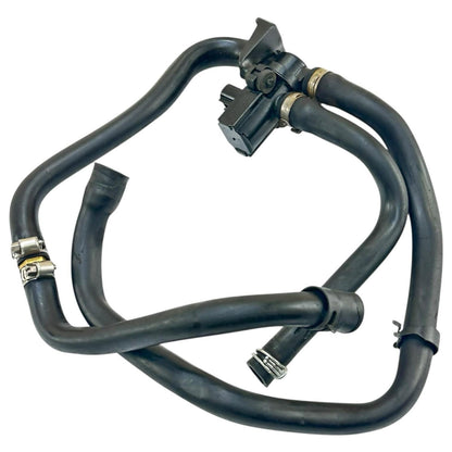 2015 2016 APRILIA RSV4 AIR VALVE SOLENOID SWITCH SENSOR HOSES LINES PIPES STOCK