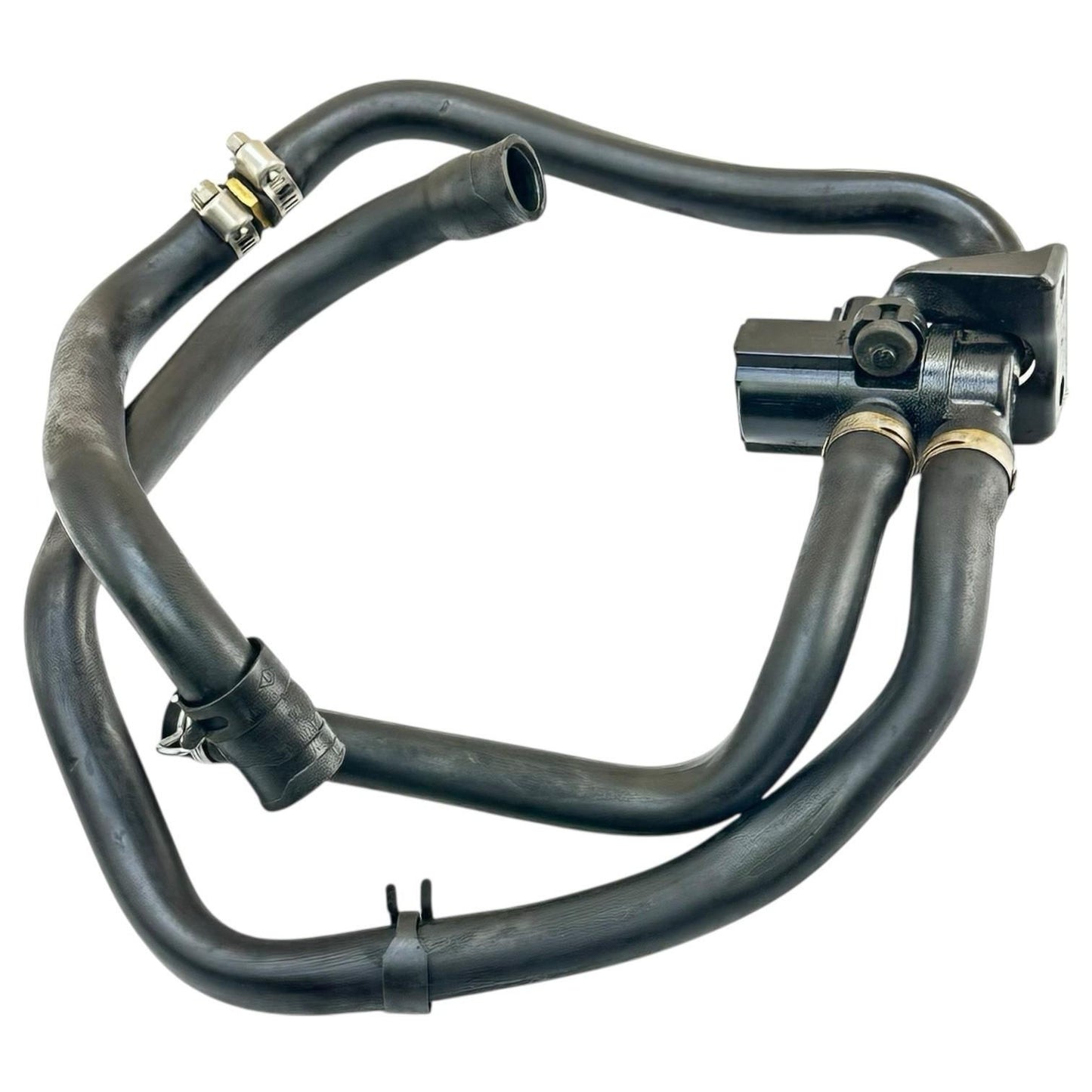 2015 2016 APRILIA RSV4 AIR VALVE SOLENOID SWITCH SENSOR HOSES LINES PIPES STOCK