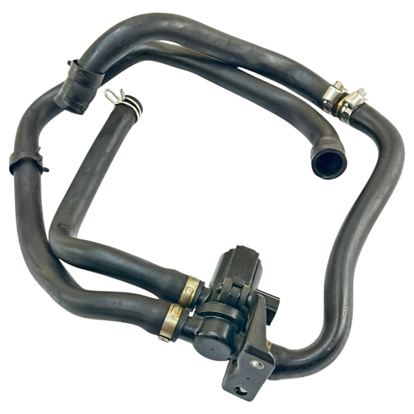 2015 2016 APRILIA RSV4 AIR VALVE SOLENOID SWITCH SENSOR HOSES LINES PIPES STOCK