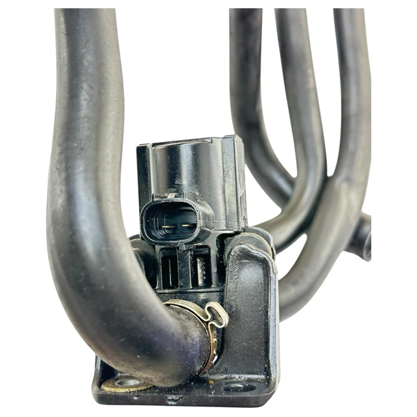 2015 2016 APRILIA RSV4 AIR VALVE SOLENOID SWITCH SENSOR HOSES LINES PIPES STOCK