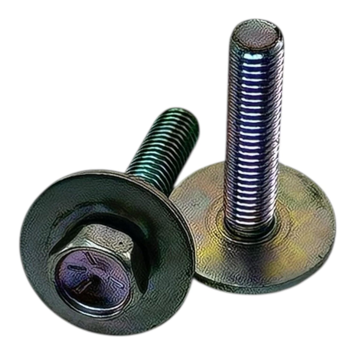 2022 - 2024 SUZUKI HAYABUSA THROTTLE POSITION SENSOR TPS ACCELERATOR MOUNTING