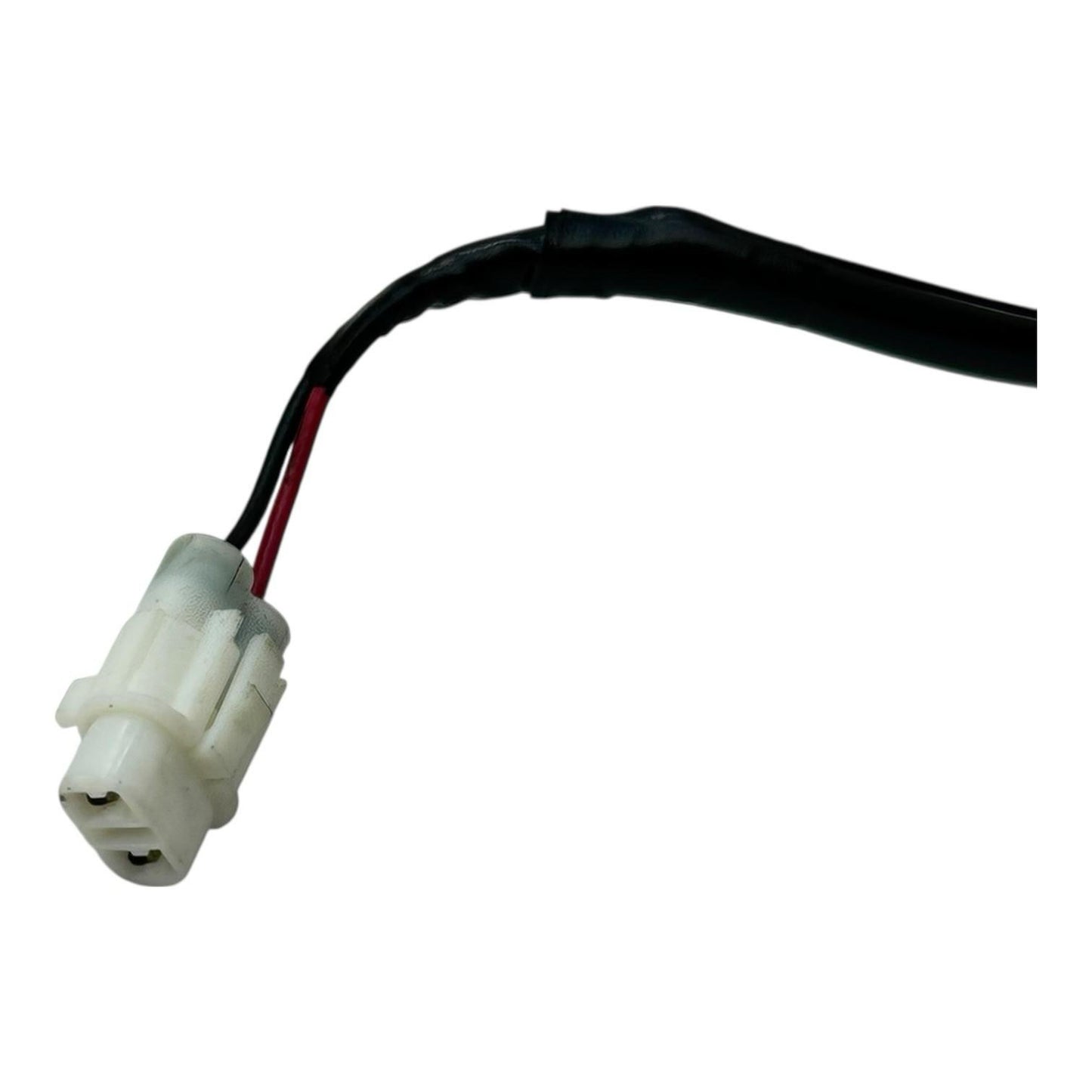 2022 - 2024 SUZUKI HAYABUSA THROTTLE POSITION SENSOR TPS ACCELERATOR MOUNTING