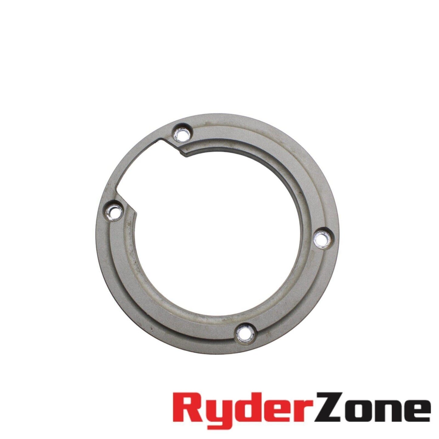 2022 - 2024 SUZUKI HAYABUSA IGNITION SET LOCK KEY GAS CAP SEAT LOCK STOCK