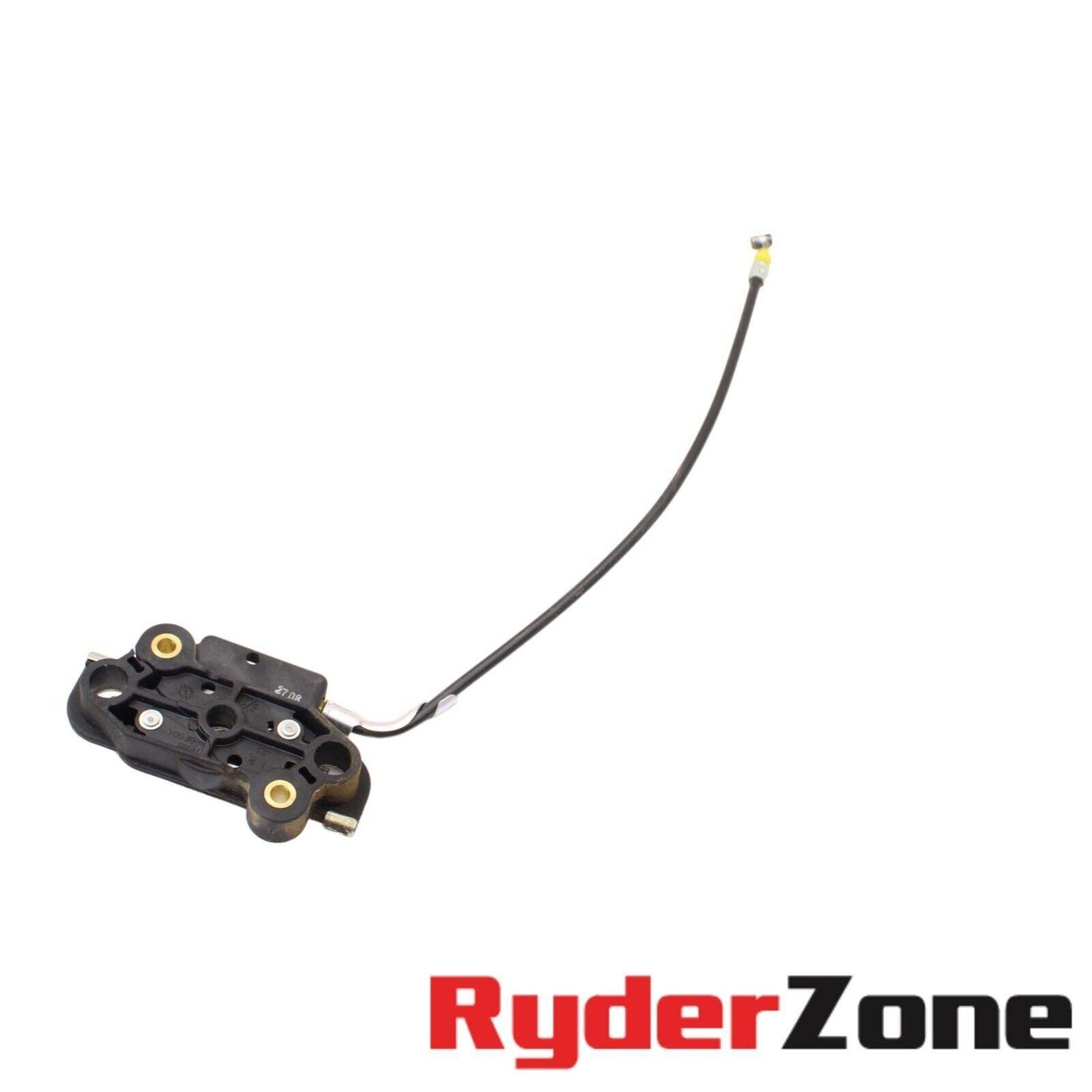 2022 - 2024 SUZUKI HAYABUSA IGNITION SET LOCK KEY GAS CAP SEAT LOCK STOCK